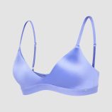 SLIPPER-SATIN-BRALETTE-BB2500546-12216-LAYDOWN-1200x1600-1.jpg