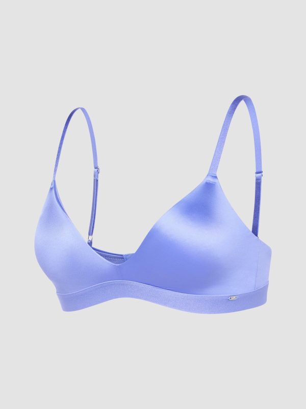 SLIPPER-SATIN-BRALETTE-BB2500546-12216-LAYDOWN-1200x1600-1.jpg
