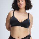 SLIPPER-SATIN-BRALETTE-BB2500546-1533-1-1200x1600-1.jpg