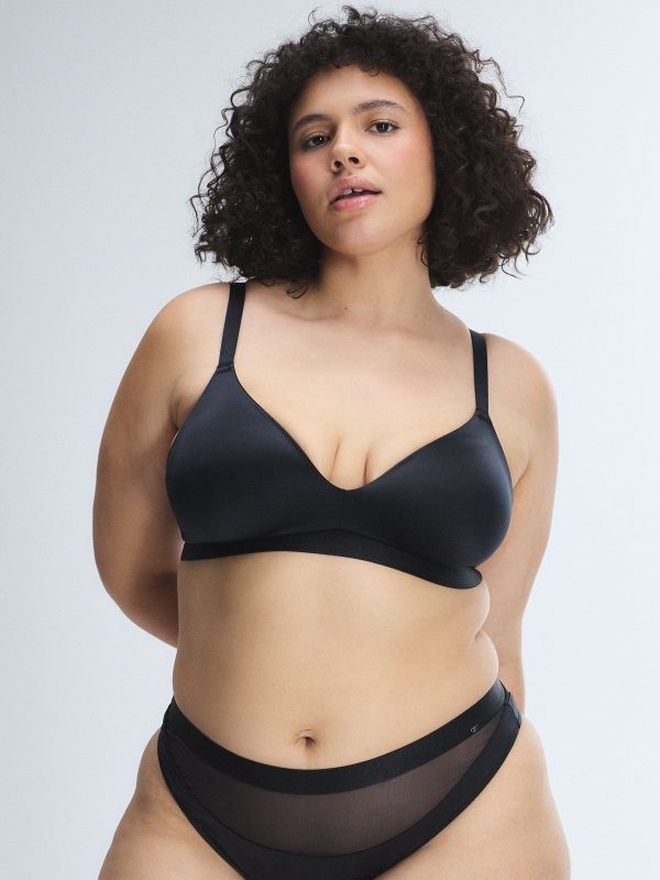 SLIPPER-SATIN-BRALETTE-BB2500546-1533-1-1200x1600-1.jpg