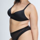 SLIPPER-SATIN-BRALETTE-BB2500546-1533-3-1200x1600-1.jpg