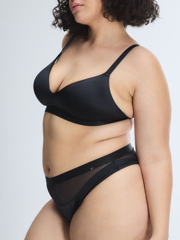 SLIPPER-SATIN-BRALETTE-BB2500546-1533-3-1200x1600-1.jpg