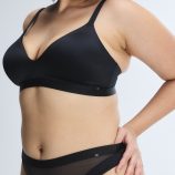 SLIPPER-SATIN-BRALETTE-BB2500546-1533-4-1200x1600-1.jpg