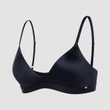 SLIPPER-SATIN-BRALETTE-BB2500546-1533-LAYDOWN-1200x1600-1.jpg