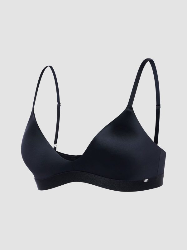 SLIPPER-SATIN-BRALETTE-BB2500546-1533-LAYDOWN-1200x1600-1.jpg
