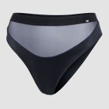 SLIPPER-SATIN-BRAZILIAN-PANTY-UD2500636-1533-LAYDOWN-1200x1600-1.jpg