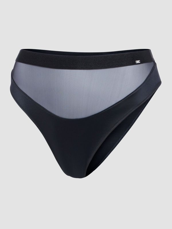 SLIPPER-SATIN-BRAZILIAN-PANTY-UD2500636-1533-LAYDOWN-1200x1600-1.jpg