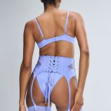 SLIPPER-SATIN-GARTER-BELT-LI2500602-12216-2-1200x1600-1.jpg