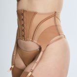 SLIPPER-SATIN-GARTER-BELT-LI2500602-13330-1-1200x1600-1.jpg