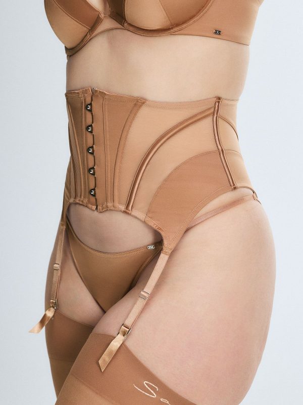 SLIPPER-SATIN-GARTER-BELT-LI2500602-13330-1-1200x1600-1.jpg