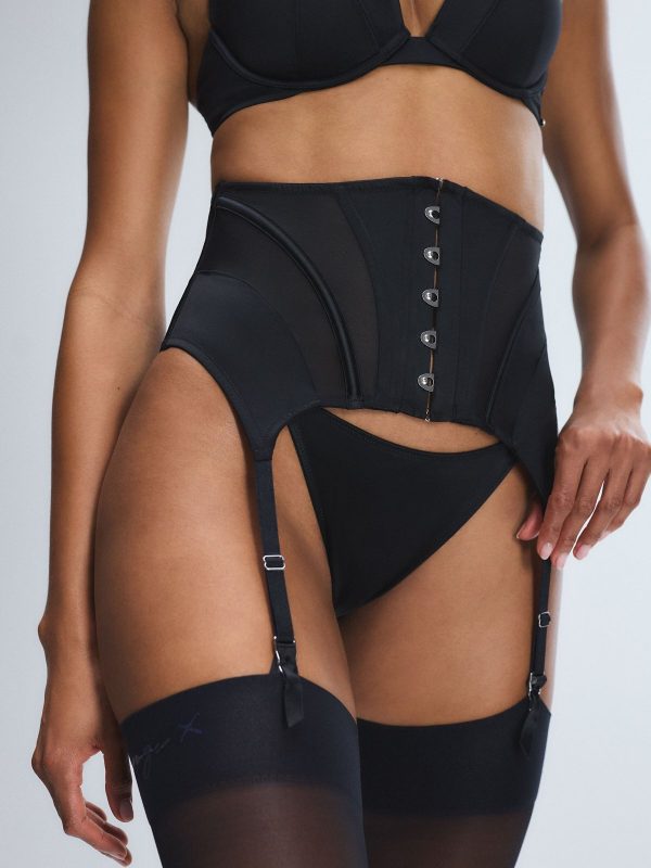 SLIPPER-SATIN-GARTER-BELT-LI2500602-1533-1-1200x1600-1.jpg