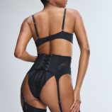 SLIPPER-SATIN-GARTER-BELT-LI2500602-1533-2-1200x1600-1.jpg