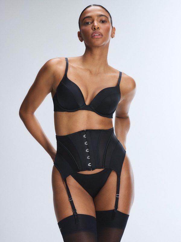 SLIPPER-SATIN-GARTER-BELT-LI2500602-1533-4-1200x1600-1.jpg