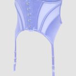 SLIPPER-SATIN-GARTER-BELT-LI2500603-12216-LAYDOWN-1200x1600-1.jpg