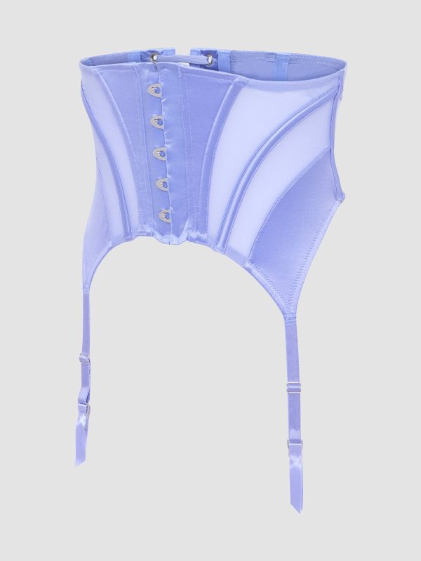 SLIPPER-SATIN-GARTER-BELT-LI2500603-12216-LAYDOWN-1200x1600-1.jpg