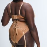 SLIPPER-SATIN-GARTER-BELT-LI2500603-13330-2-1200x1600-1.jpg