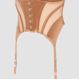 SLIPPER-SATIN-GARTER-BELT-LI2500603-13330-LAYDOWN-1200x1600-1.jpg