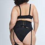 SLIPPER-SATIN-GARTER-BELT-LI2500603-1533-2-1200x1600-1.jpg
