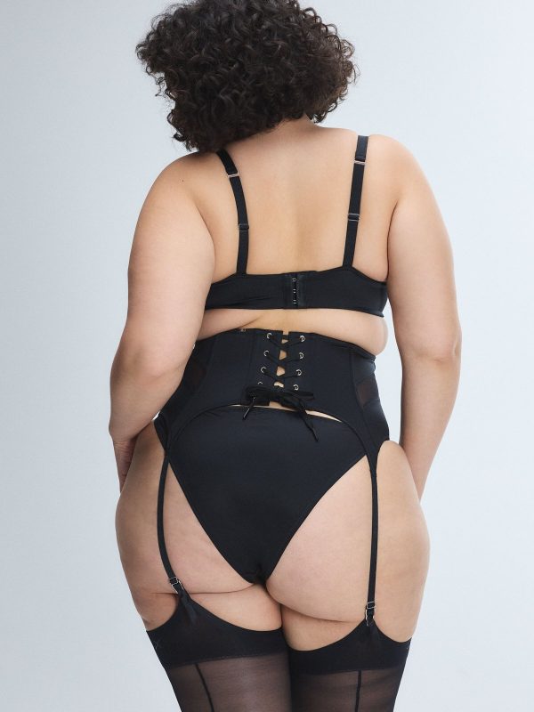 SLIPPER-SATIN-GARTER-BELT-LI2500603-1533-2-1200x1600-1.jpg
