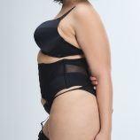 SLIPPER-SATIN-GARTER-BELT-LI2500603-1533-3-1200x1600-1.jpg
