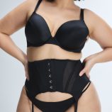 SLIPPER-SATIN-GARTER-BELT-LI2500603-1533-4-1200x1600-1.jpg