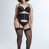 SLIPPER-SATIN-GARTER-BELT-LI2500603-1533-5-1200x1600-1.jpg