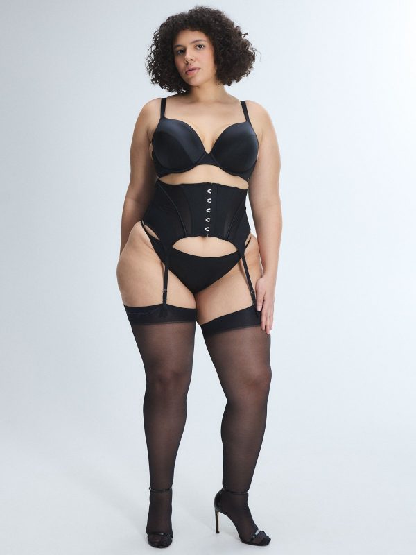 SLIPPER-SATIN-GARTER-BELT-LI2500603-1533-5-1200x1600-1.jpg