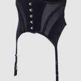 SLIPPER-SATIN-GARTER-BELT-LI2500603-1533-LAYDOWN-1200x1600-1.jpg