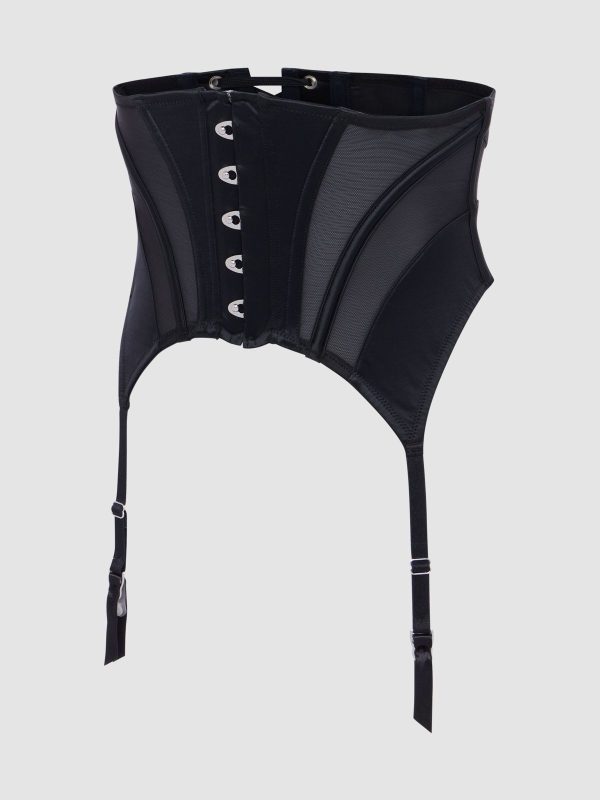 SLIPPER-SATIN-GARTER-BELT-LI2500603-1533-LAYDOWN-1200x1600-1.jpg