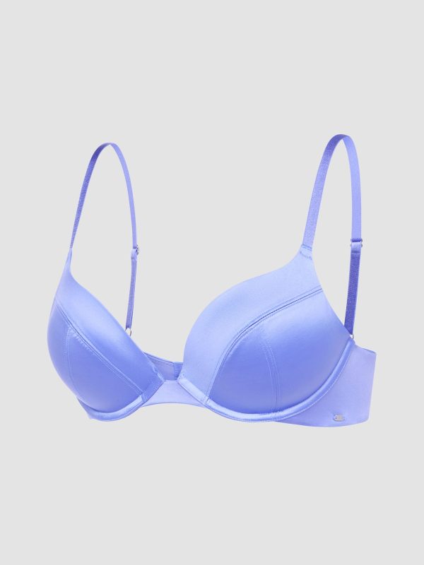 SLIPPER-SATIN-PUSH-UP-PLUNGE-BRA-BA2500607-12216-LAYDOWN-1200x1600-1.jpg