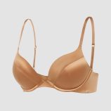 SLIPPER-SATIN-PUSH-UP-PLUNGE-BRA-BA2500607-13330-LAYDOWN-1200x1600-1.jpg