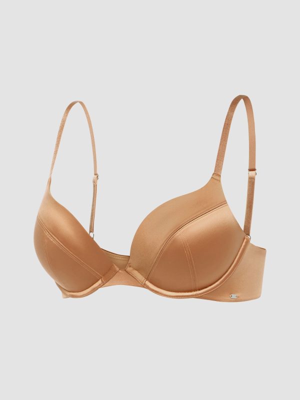 SLIPPER-SATIN-PUSH-UP-PLUNGE-BRA-BA2500607-13330-LAYDOWN-1200x1600-1.jpg