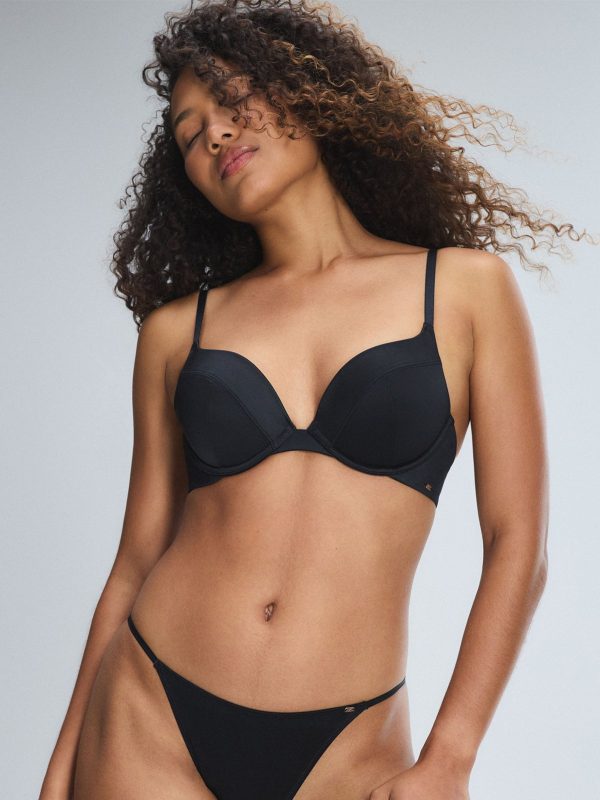 SLIPPER-SATIN-PUSH-UP-PLUNGE-BRA-BA2500607-1533-1-1200x1600-1.jpg