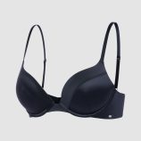 SLIPPER-SATIN-PUSH-UP-PLUNGE-BRA-BA2500607-1533-LAYDOWN-1200x1600-1.jpg