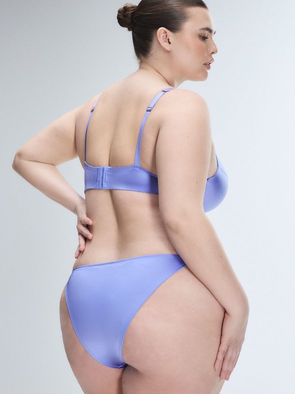 SLIPPER-SATIN-PUSH-UP-PLUNGE-BRA-BA2500608-12216-2-1200x1600-1.jpg