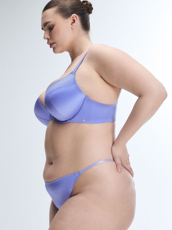 SLIPPER-SATIN-PUSH-UP-PLUNGE-BRA-BA2500608-12216-3-1200x1600-1.jpg