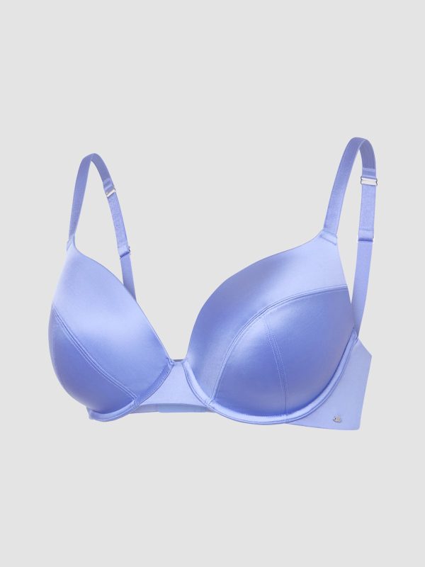 SLIPPER-SATIN-PUSH-UP-PLUNGE-BRA-BA2500608-12216-LAYDOWN-1200x1600-1.jpg