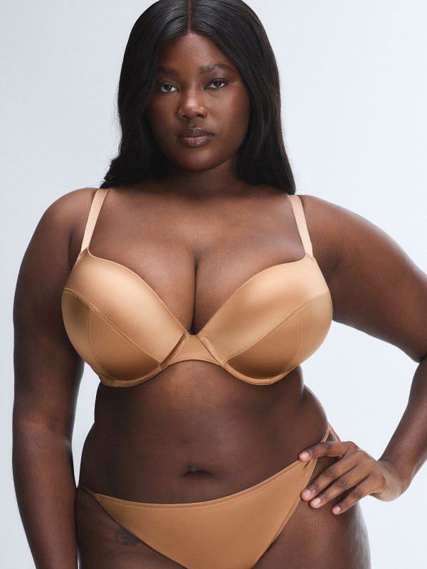 SLIPPER-SATIN-PUSH-UP-PLUNGE-BRA-BA2500608-13330-1-1200x1600-1.jpg