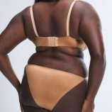 SLIPPER-SATIN-PUSH-UP-PLUNGE-BRA-BA2500608-13330-2-1200x1600-1.jpg