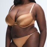 SLIPPER-SATIN-PUSH-UP-PLUNGE-BRA-BA2500608-13330-3-1200x1600-1.jpg