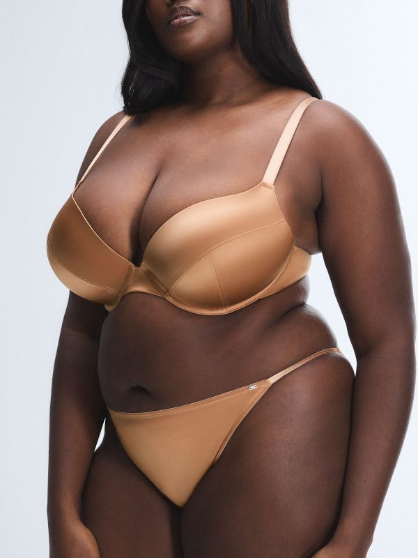 SLIPPER-SATIN-PUSH-UP-PLUNGE-BRA-BA2500608-13330-3-1200x1600-1.jpg