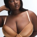 SLIPPER-SATIN-PUSH-UP-PLUNGE-BRA-BA2500608-13330-4-1200x1600-1.jpg