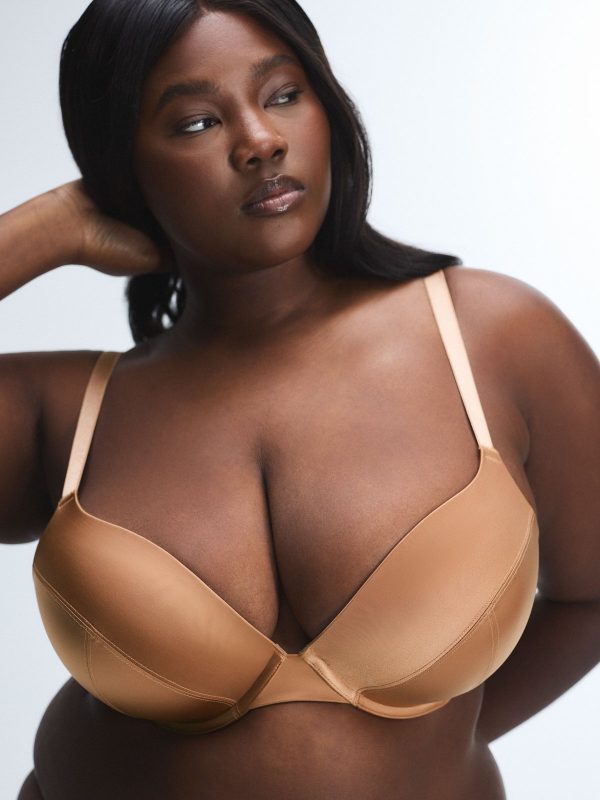 SLIPPER-SATIN-PUSH-UP-PLUNGE-BRA-BA2500608-13330-4-1200x1600-1.jpg