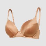 SLIPPER-SATIN-PUSH-UP-PLUNGE-BRA-BA2500608-13330-LAYDOWN-1200x1600-1.jpg