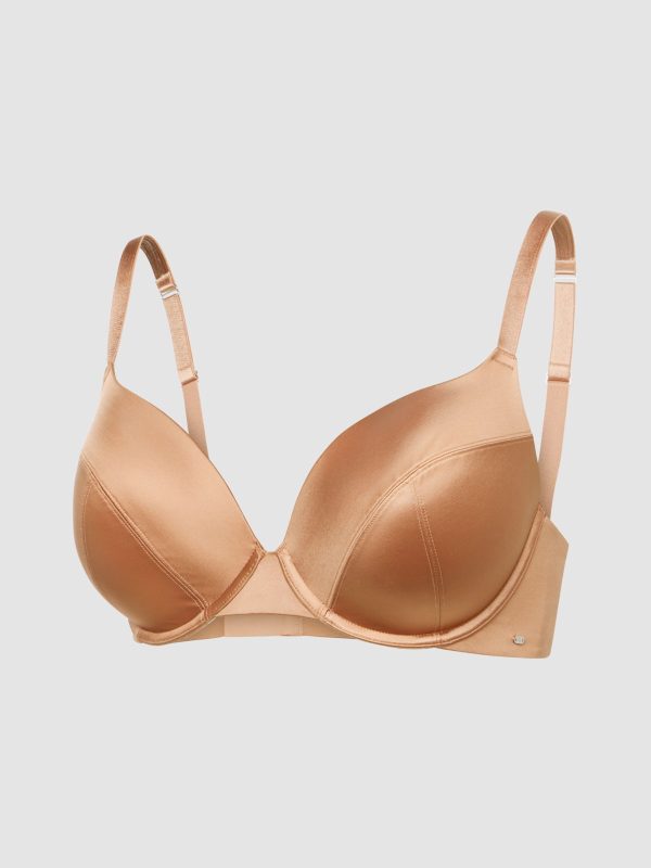 SLIPPER-SATIN-PUSH-UP-PLUNGE-BRA-BA2500608-13330-LAYDOWN-1200x1600-1.jpg