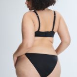 SLIPPER-SATIN-PUSH-UP-PLUNGE-BRA-BA2500608-1533-2-1200x1600-1.jpg