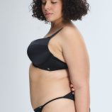 SLIPPER-SATIN-PUSH-UP-PLUNGE-BRA-BA2500608-1533-3-1200x1600-1.jpg