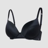 SLIPPER-SATIN-PUSH-UP-PLUNGE-BRA-BA2500608-1533-LAYDOWN-1200x1600-1.jpg