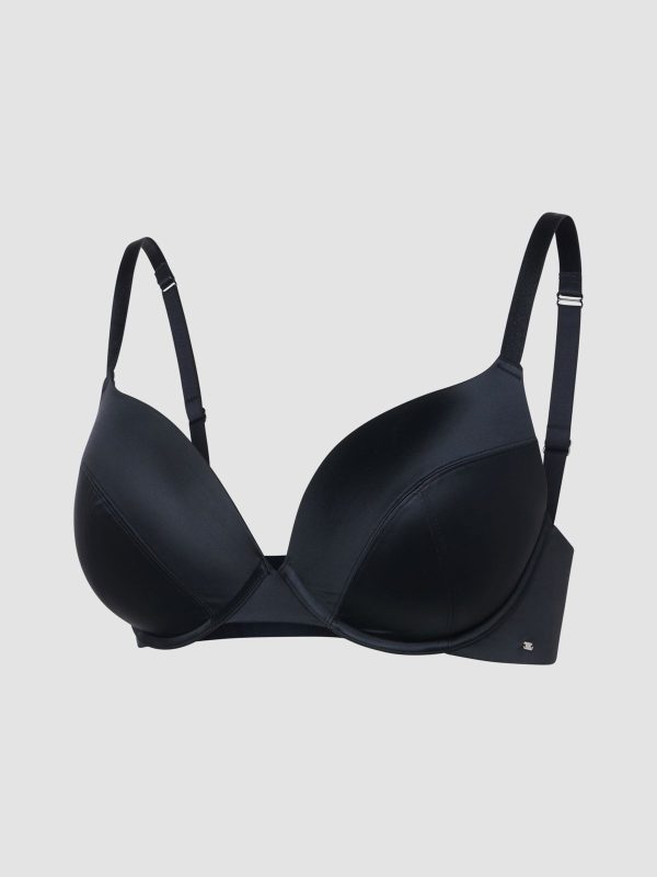 SLIPPER-SATIN-PUSH-UP-PLUNGE-BRA-BA2500608-1533-LAYDOWN-1200x1600-1.jpg