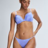 SLIPPER-SATIN-STRING-BIKINI-PANTY-UD2500637-12216-4-1200x1600-1.jpg